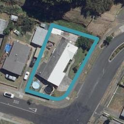 2 Lethborg Street, Dinsdale, Hamilton