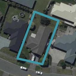 35 Caudron Road, Wigram, Christchurch