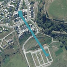 1 Clover Lane, Lake Hayes, Queenstown