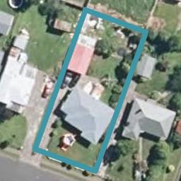 29 Pitt Street, Raetihi, Raetihi