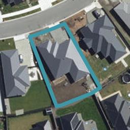 42 Youngberry Drive, Richmond, Richmond