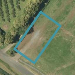 41 Hall Road, Kerikeri, Kerikeri