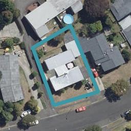 26 Sunnyhills Avenue, Glenview, Hamilton