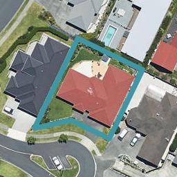 5 Lochay Place, Pyes Pa, Tauranga