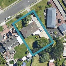 30 Tawavale Street, Pukehangi, Rotorua