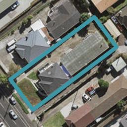 3/406 Great South Road, Papatoetoe, Auckland