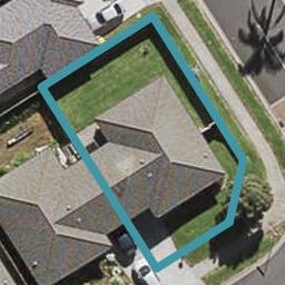 12 Te Motu Way, Favona, Auckland