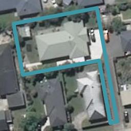 27 Coronation Street, Rangiora, Rangiora