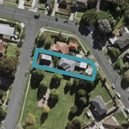 2/33 Maxwell Avenue, Papatoetoe, Auckland