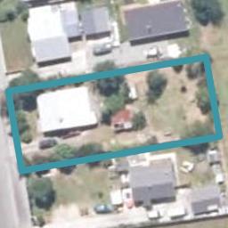 7 Derby Street, Westport, Westport