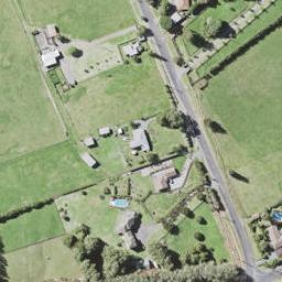 250 Clifton Road, Whitford, Whitford