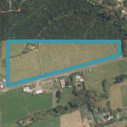80 Clitheroe Street, Otautau, Otautau