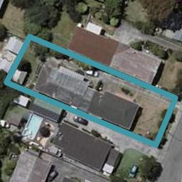 8A Nola Avenue, Raumati Beach, Paraparaumu
