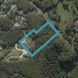 22 Treetop Drive, Portobello, Dunedin