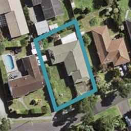 7 Donegan Place, Conifer Grove, Takanini