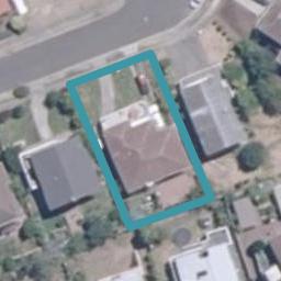 6 Normand Place, Richmond Heights, Taupo