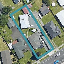 49A Old Quarry Road, Selwyn Heights, Rotorua
