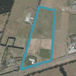 174 Two Chain Road, Christchurch