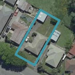 38 Claridges Road, Casebrook, Christchurch