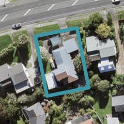49 Hobsonville Road, West Harbour, Auckland