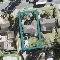 72 Awaruku Road, Torbay, Auckland