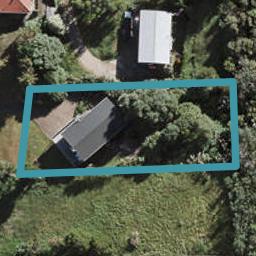 21A Erua Road, Ostend, Waiheke Island