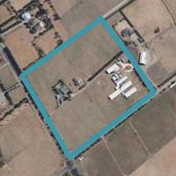 308 Norfolk Road, Waingawa, Carterton
