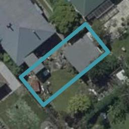 4/16 Stenness Avenue, Somerfield, Christchurch