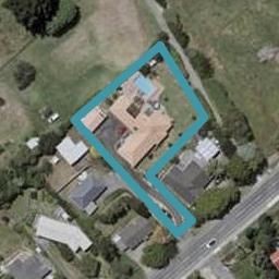 51 Ratanui Road, Paraparaumu