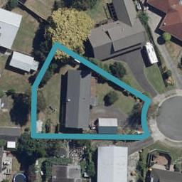 15 Camellia Place, Hamilton Lake, Hamilton
