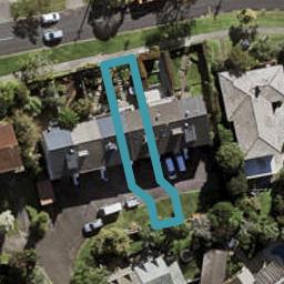 9A Richard Farrell Avenue, Remuera, Auckland