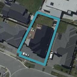5 Platinum Drive, Wigram, Christchurch