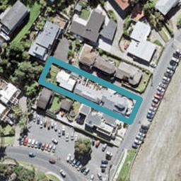 2/26 Manly Esplanade, Browns Bay, Auckland