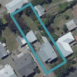 14 York Street, Feilding, Feilding