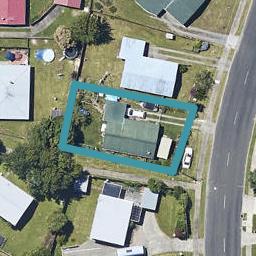 114 Wills Road, Katikati, Katikati