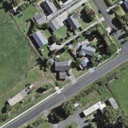96 Mcrobbie Road, Kingseat, Papakura