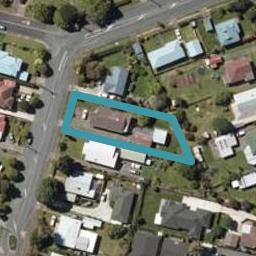 70 King ST, Kensington, Whangarei 
