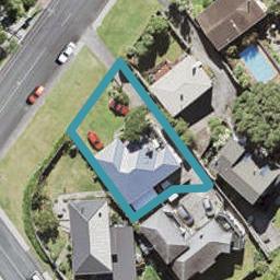 28 Avonleigh Road, Green Bay, Auckland