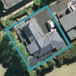 6A Corunna Avenue, Parnell, Auckland