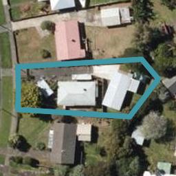 6 Holmes Avenue, Otangarei, Whangarei