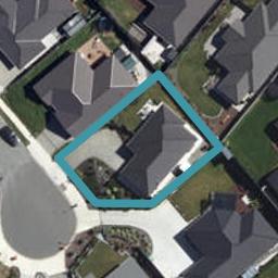 11 Fallow Place, Richmond, Richmond