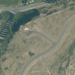 33 The Fairways, Kinloch, Taupō