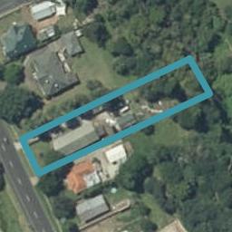 304 Parawai Road, Thames, Thames