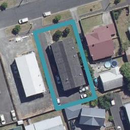 6/14 Coates Street, Hamilton East, Hamilton