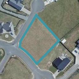 21 Mill Grove, Clareville, Carterton