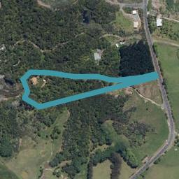 470 Pahi Road, Pahi, Paparoa