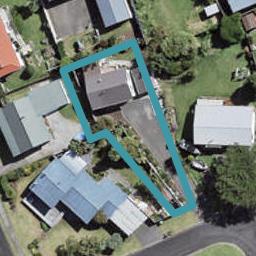 2 Charles Miller Court, Clarks Beach, Clarks Beach