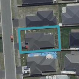 71 Ellesmere Street, Marshland, Christchurch