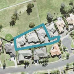 7 Tiller Court, Gulf Harbour, Whangaparaoa