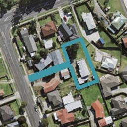 6 Harania Avenue, Favona, Auckland